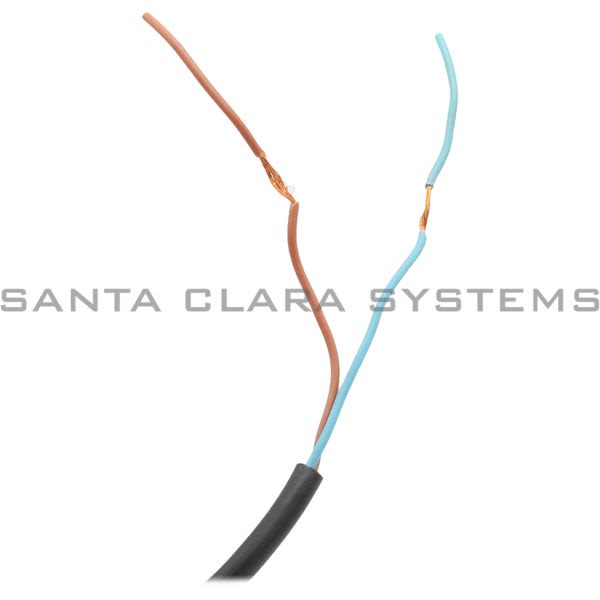 Telemecanique XS2M30MB230 Proximity Switch Product Image