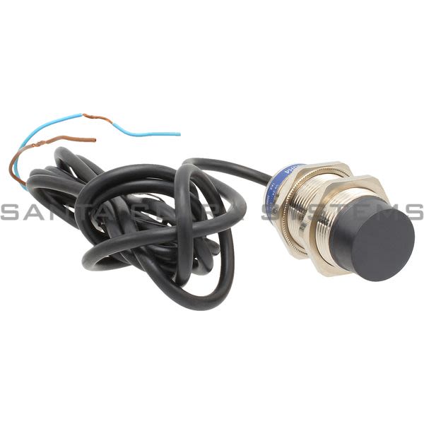 Telemecanique XS2M30MB230H4 Inductive Prox Switch Product Image