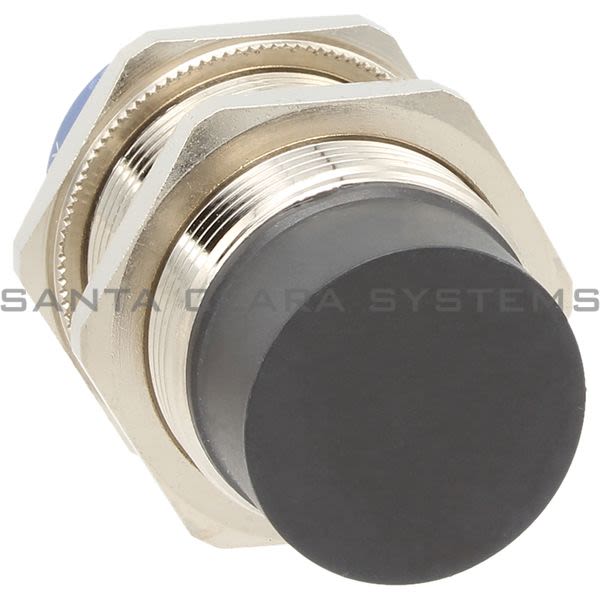 Telemecanique XS2M30PA370D Switch Product Image