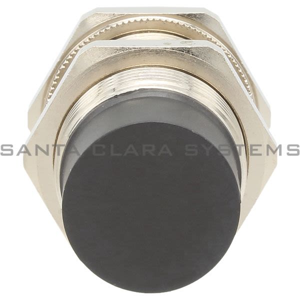 Telemecanique XS2M30PA370D Switch Product Image