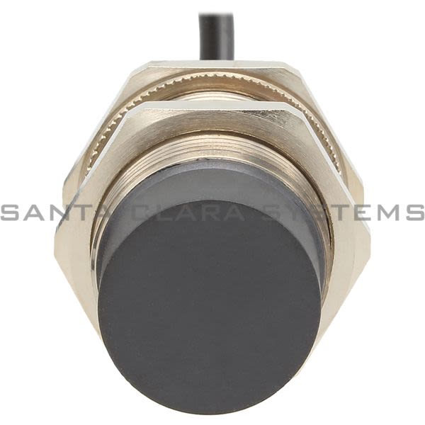 Telemecanique XS2M30PB370 Switch Product Image