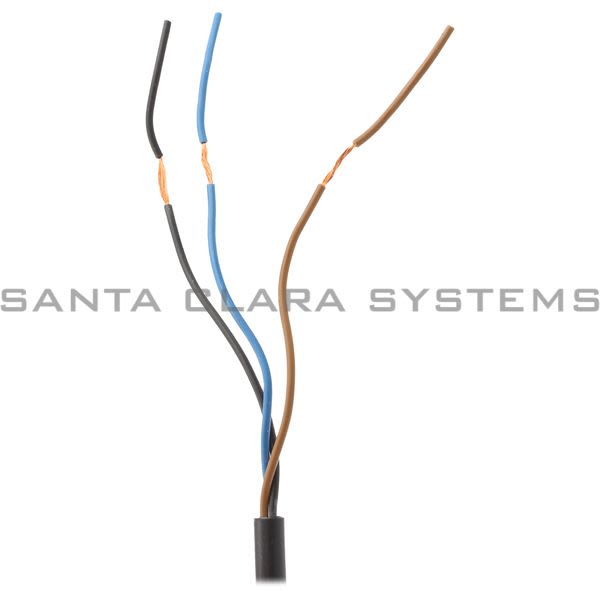Telemecanique XS2M30PB370 Switch Product Image
