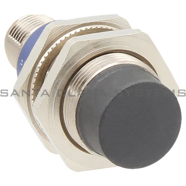 Telemecanique XS2N18PA340D Inductive Sensor Product Image