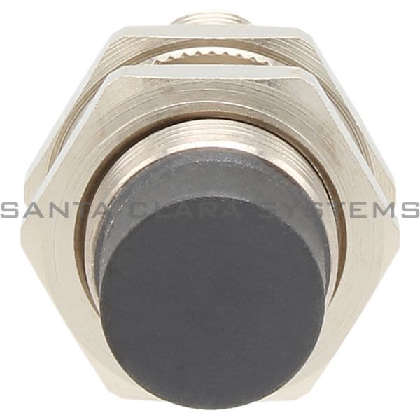 Telemecanique XS2N18PA340D Inductive Sensor Product Image