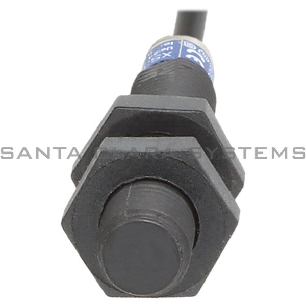 Telemecanique XS3P08MB230 Inductive Sensor Product Image