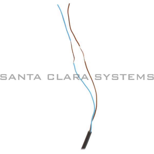 Telemecanique XS3P08MB230 Inductive Sensor Product Image