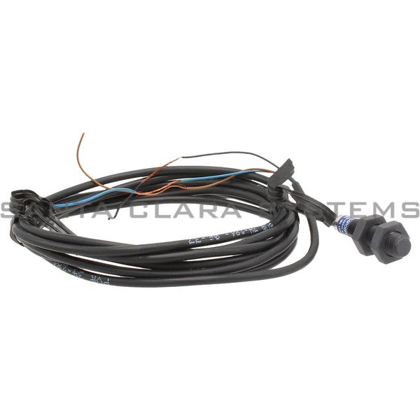 Telemecanique XS4P08PB340 Proximity Switch Product Image