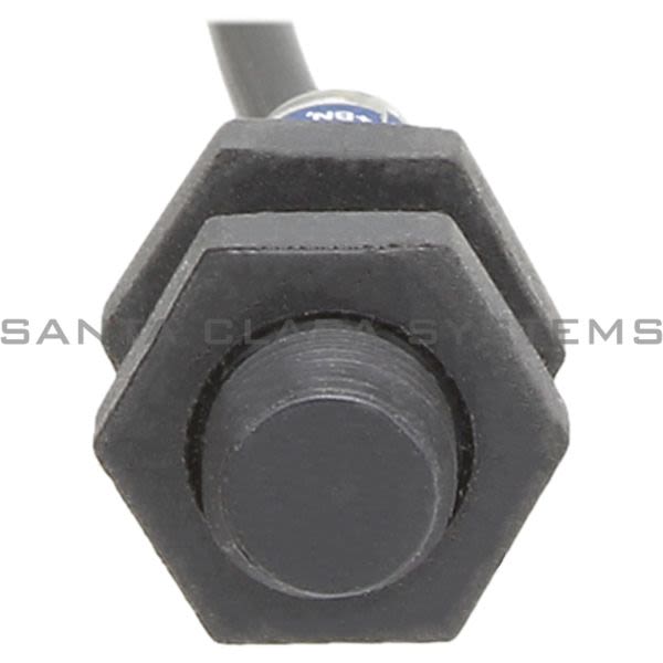 Telemecanique XS4P08PB340 Proximity Switch Product Image