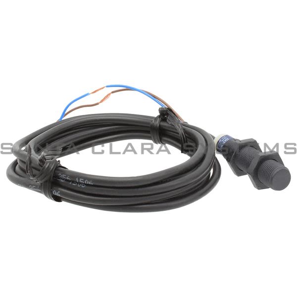 Telemecanique XS4P12MA230 Proximity Switch Product Image