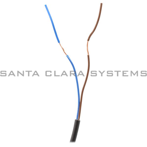 Telemecanique XS4P12MA230 Proximity Switch Product Image