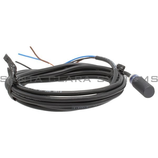 Telemecanique XS4P12PA340 Proximity Switch Product Image