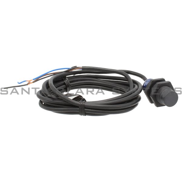 Telemecanique XS4P18AB120 Proximity Switch Product Image
