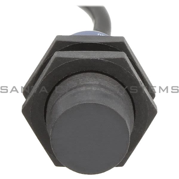 Telemecanique XS4P18AB120 Proximity Switch Product Image