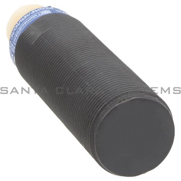 Telemecanique XS4P18KP340D Inductive Sensor Product Image