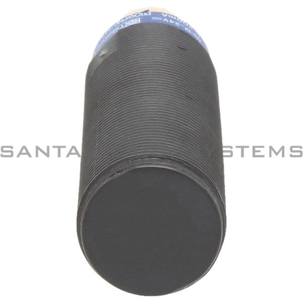 Telemecanique XS4P18KP340D Inductive Sensor Product Image