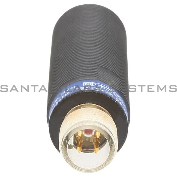 Telemecanique XS4P18KP340D Inductive Sensor Product Image