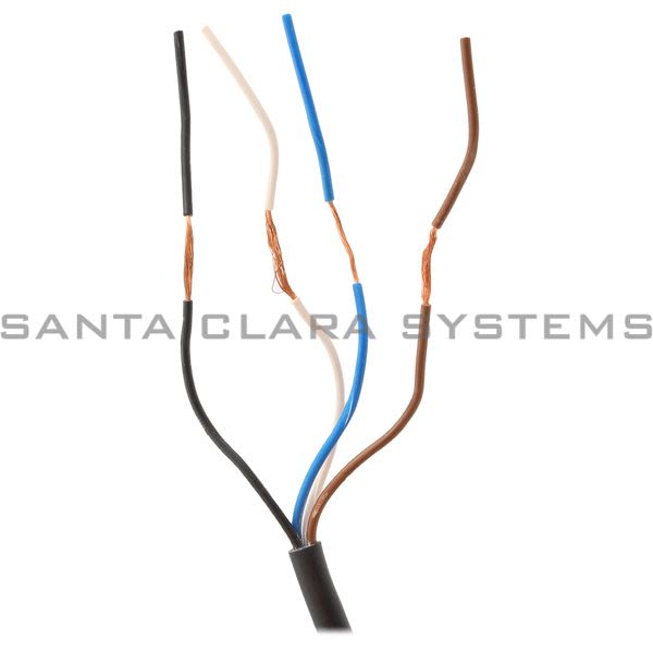 Telemecanique XS4P18KP340L1 Proximity Sensor Product Image