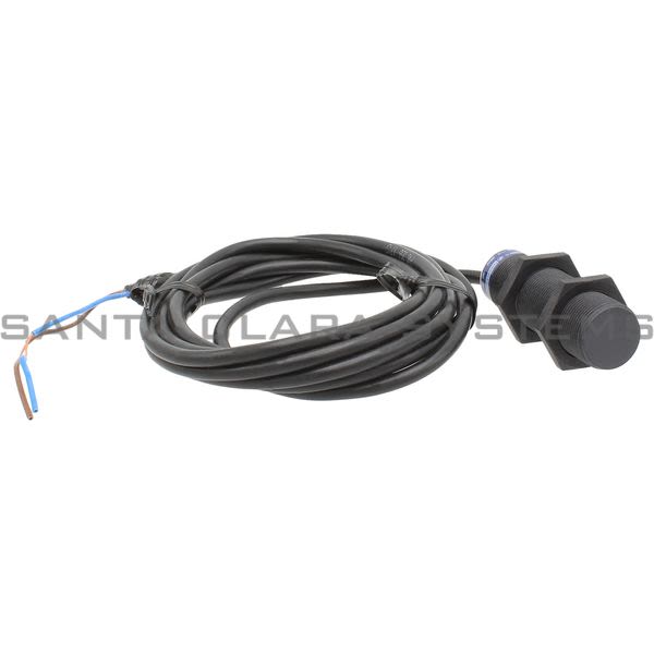 Telemecanique XS4P18MA230 Proximity Switch Product Image