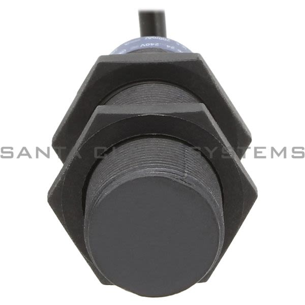 Telemecanique XS4P18MA230 Proximity Switch Product Image