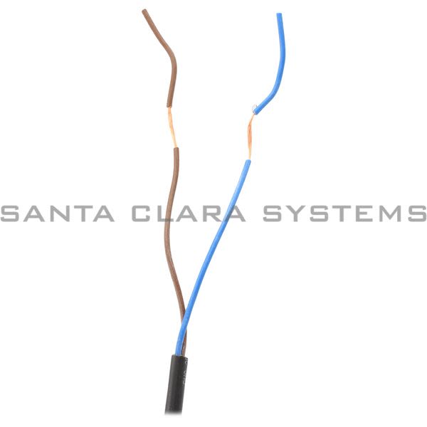 Telemecanique XS4P18MA230 Proximity Switch Product Image