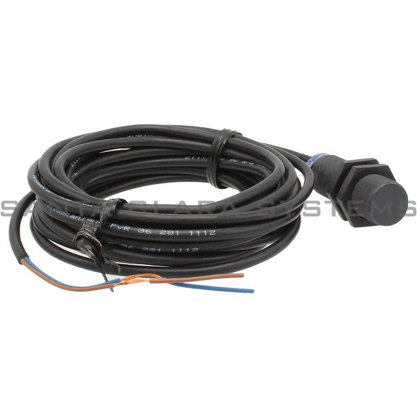 Telemecanique XS4P18MA230L1 Inductive Sensor Product Image