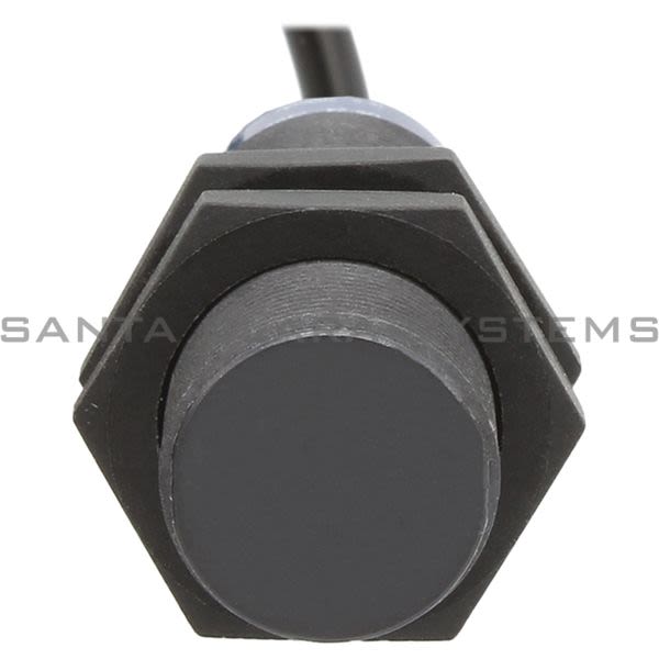 Telemecanique XS4P18MA230L1 Inductive Sensor Product Image
