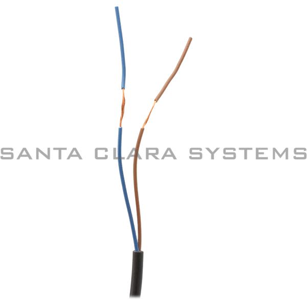 Telemecanique XS4P18MA230L1 Inductive Sensor Product Image