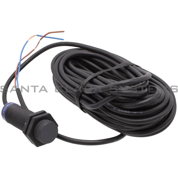Telemecanique XS4P18MA230L2 Sensor Product Image