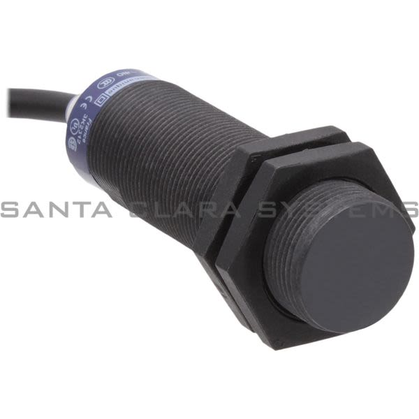 Telemecanique XS4P18MA230L2 Sensor Product Image