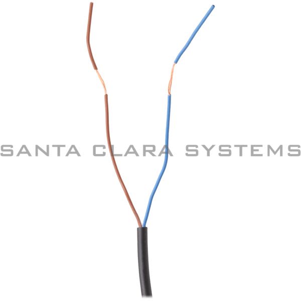 Telemecanique XS4P18MA230L2 Sensor Product Image