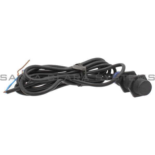 Telemecanique XS4P18MB230 Proximity Switch Product Image