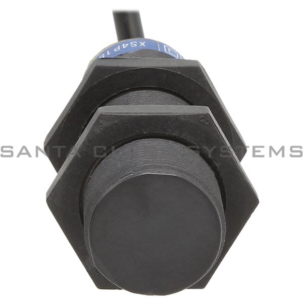 Telemecanique XS4P18MB230 Proximity Switch Product Image