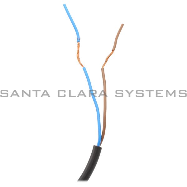 Telemecanique XS4P18MB230 Proximity Switch Product Image