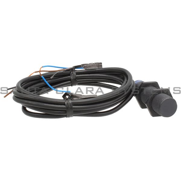 Telemecanique XS4P18PA370 Proximity Sensor Product Image
