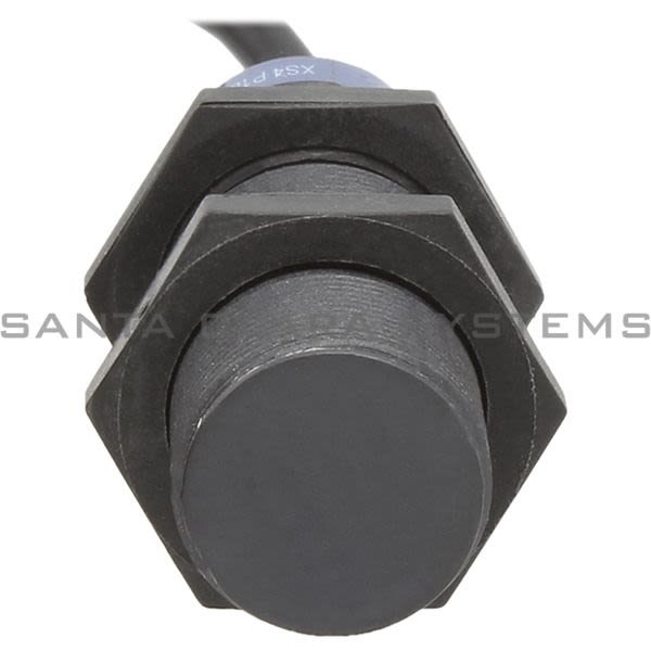Telemecanique XS4P18PA370 Proximity Sensor Product Image