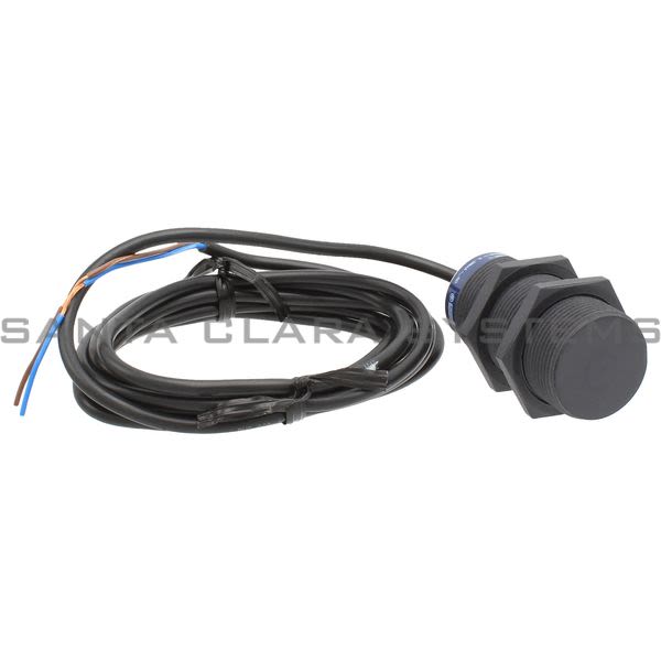 Telemecanique XS4P30MA230 Inductive Sensor Product Image