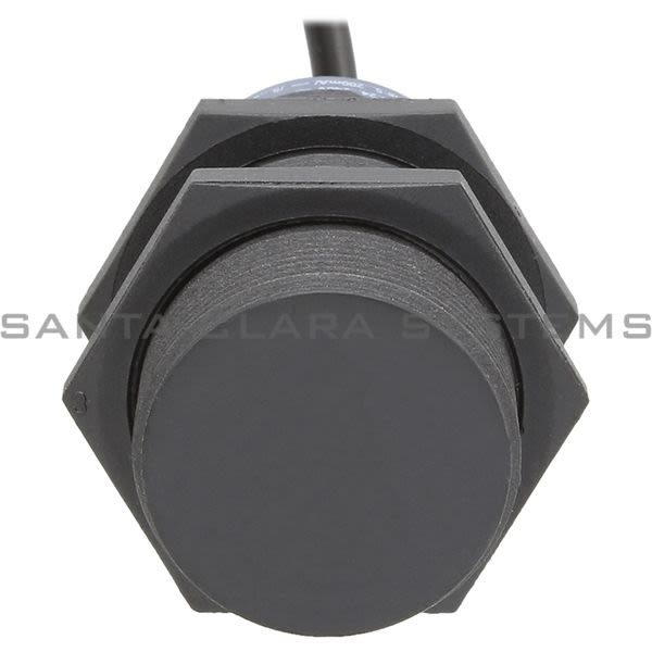 Telemecanique XS4P30MA230 Inductive Sensor Product Image
