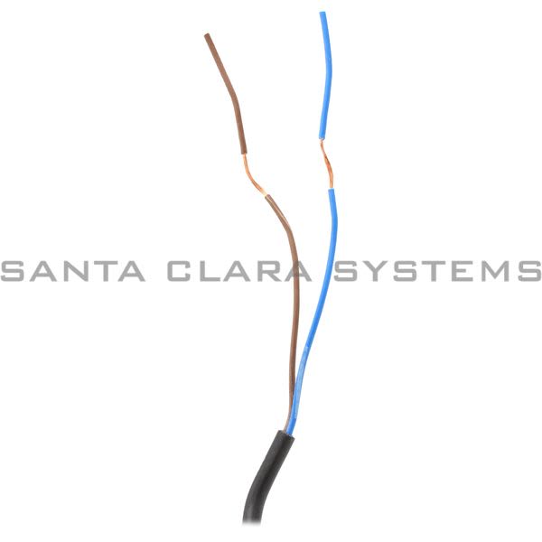 Telemecanique XS4P30MA230 Inductive Sensor Product Image