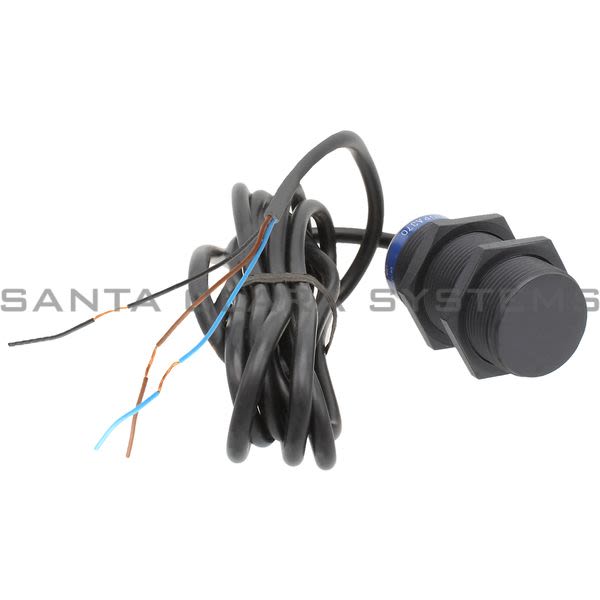 Telemecanique XS4P30PA370 Sensor Product Image