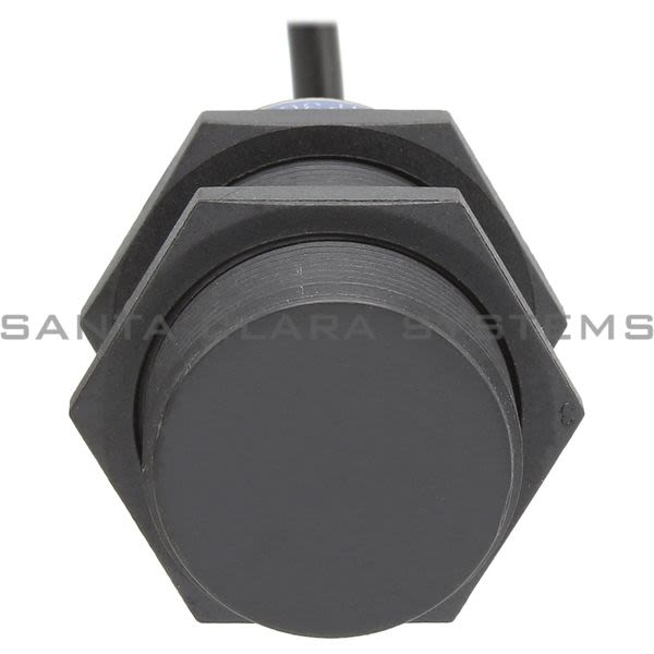 Telemecanique XS4P30PA370 Sensor Product Image