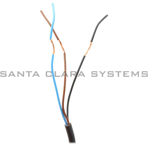 Telemecanique XS4P30PA370 Sensor Product Image