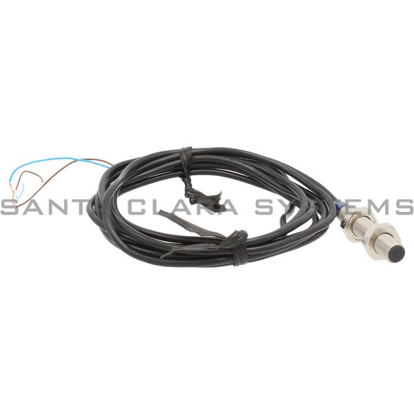 Telemecanique XS508B1DAL2 Proximity Switch Product Image
