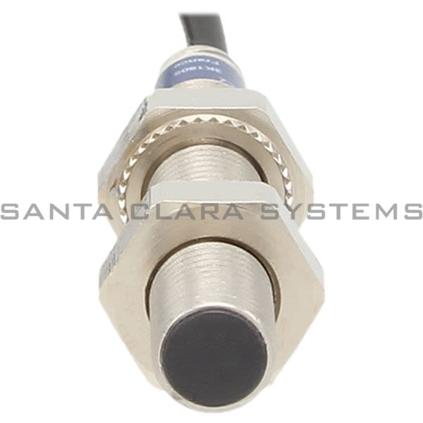 Telemecanique XS508B1DAL2 Proximity Switch Product Image