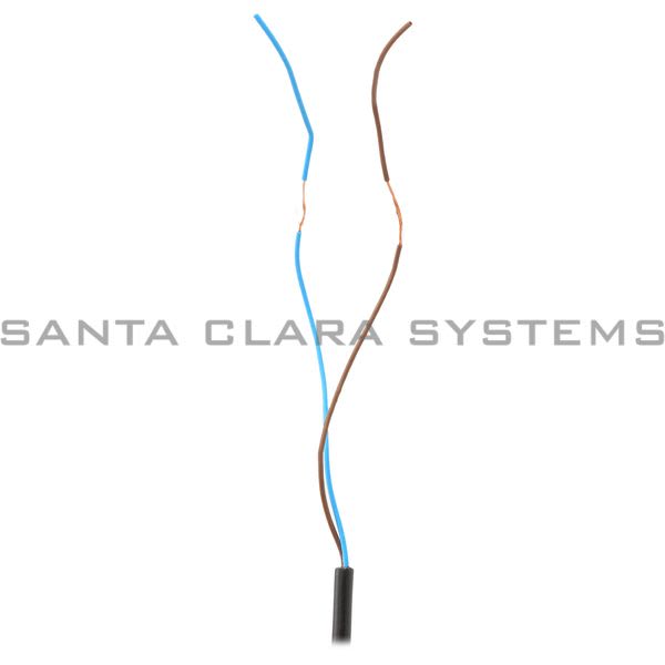 Telemecanique XS508B1DAL2 Proximity Switch Product Image