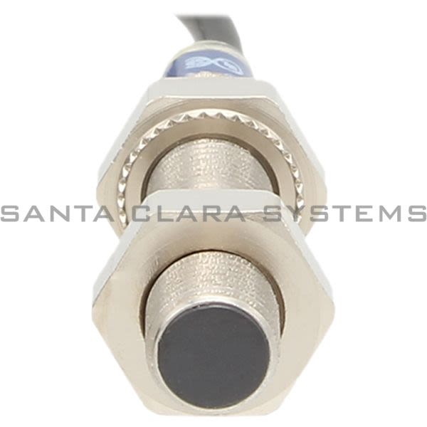 Telemecanique XS508B1DAL5 Proximity Sensor Product Image