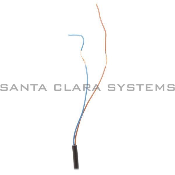 Telemecanique XS508B1DAL5 Proximity Sensor Product Image