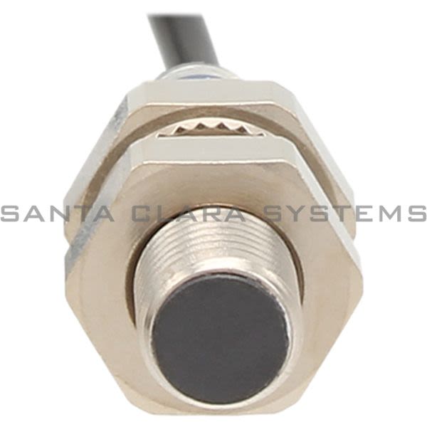 Telemecanique XS508B1PAL2 Proximity Switch Product Image