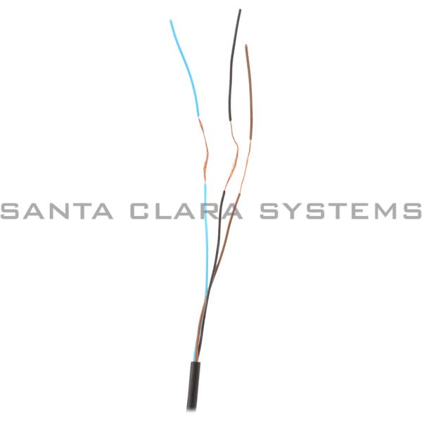 Telemecanique XS508B1PAL2 Proximity Switch Product Image