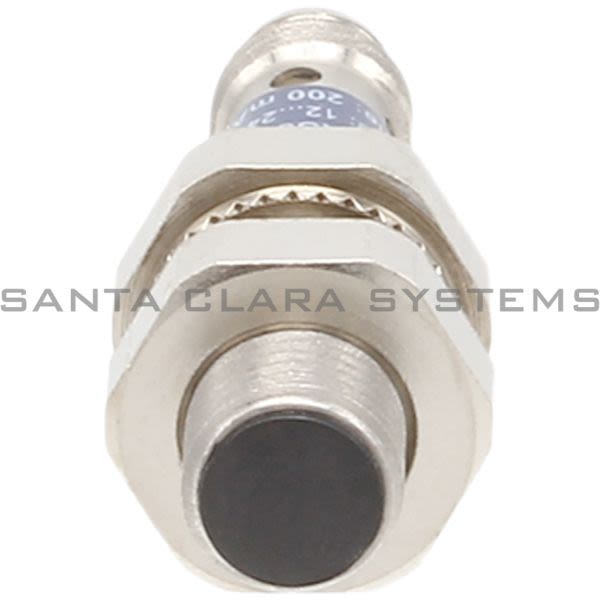 Telemecanique XS508B1PAM8 Proximity Sensor Product Image