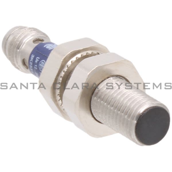 Telemecanique XS508B1PBM8 Inductive Proximity Sensor Product Image